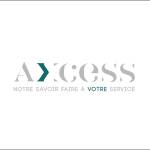 Agence Axcess profile picture