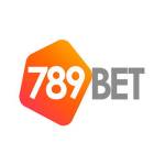 789Bet Nhà Cái Cá Cược Profile Picture