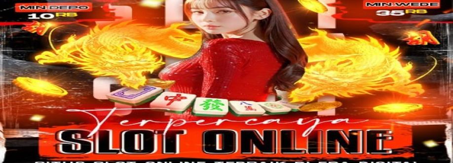 Koitoto Slot Online Cover Image