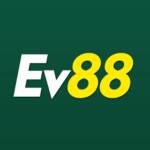 Ev88bet dev Profile Picture