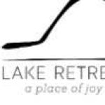 Lake Retreat Spiritual Haven Retreat Center profile picture