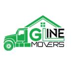 G Line Movers Profile Picture