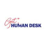 Get Human Desk profile picture