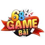 68 Game Bài Link 68gamebai Đẳng Cấp profile picture