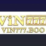 Vin777 profile picture