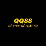 QQ88 Org profile picture