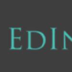 EdIndia Foundation Profile Picture