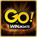 Gowin Boats profile picture