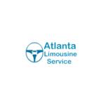 Atl Limousine Service Profile Picture