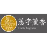 Huiyu Aromatherapy Profile Picture