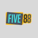 five88 foundation Profile Picture