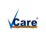 Vcare hair clinic Profile Picture