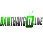 BanthangTV Vietnam Profile Picture