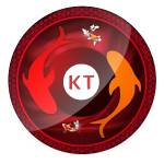 Koitoto Togel Online profile picture