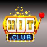 Cổng Game Hitclub profile picture