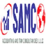 SAMCO Accounting Tax Consultancies profile picture