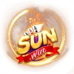 Sunwin Cổng Game Đổi Thưởng Profile Picture