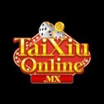 Tài xỉu Online Profile Picture