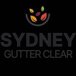 Sydney Gutterclear Profile Picture