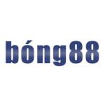 BONG8899 coach profile picture