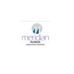 Meridian IT Solutions Profile Picture