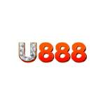 U888VIP PINK Profile Picture