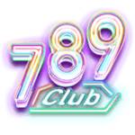 Nhà Cái 789Club profile picture