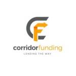 Corridor Funding Profile Picture