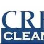 Crest Comprehensive Janitorial Services profile picture