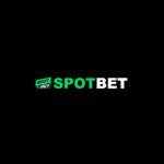 SPOT BET profile picture