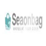 Seaon bag profile picture