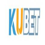 Kubet Profile Picture