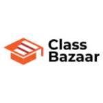 Class Bazaar profile picture