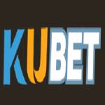 KUBET Profile Picture