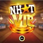 Nhat vip Profile Picture