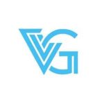 The Values Group LLC Profile Picture