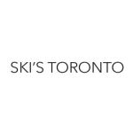 Skis Toronto Profile Picture