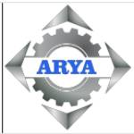 arya industrialsolution Profile Picture