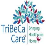 Tribeca Care Profile Picture