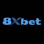 8XBET Profile Picture