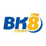 BK 8 Profile Picture