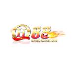 QH88 Profile Picture