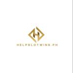 Helpslotwin ph Profile Picture