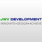 JWV Development Profile Picture