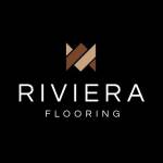 Riviera Flooring Profile Picture