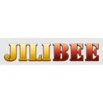 JILIBEE Official Site profile picture