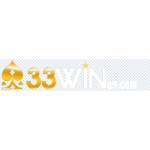 33WIN Nhà Cái Uy Tín Hàng Đầu profile picture