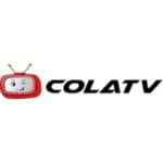 Colatv asia profile picture