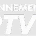 Abonnement iptv profile picture