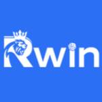 RWIN Profile Picture